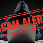 Vertexfinancialestates.org Exposed